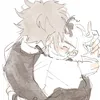 𐔌 ୨୧ ㆍƊ݁ ۪  ꒱