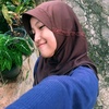 intan.pricill