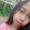fanes.nabilaa_1205