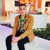ajmal.mohammadi77