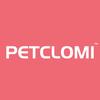 PETCLOMI