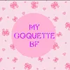 my coquette bf ✨️🩰✨️