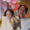 bach.xuyen1