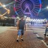 joel.vasquez099