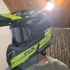 georgi_707