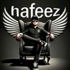 abdulhafeezmallah61