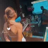 phiats8