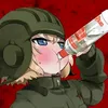 2_mkp