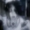 whosdivaauh