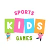 Sport_Kids