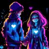heinloveyou.h