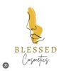 blessedcosmetics232