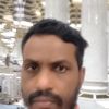 khurshidalam66279