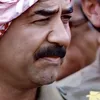 ghuraba61