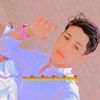 bilal.guliiii