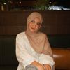 glam_bynasya
