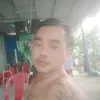 bnh.an.bnh.g
