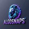 algosnaps