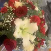 mryam.mohammed6