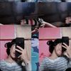 tirr793