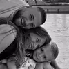 nicocaponeanddany