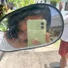 kim_zaira18