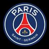 kylianmbappe0774