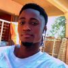 dj.donzy2