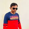 togaram.thari