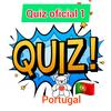 quiz_oficial_1