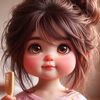beya.nusi