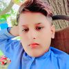 alihaider.268