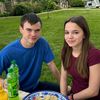 brinleyswife12