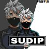 sudeeppulami480