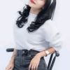 mbk.seleb75
