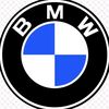 bimmerking147
