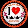 shambhurauniyar8848