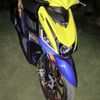 mokeysederhana