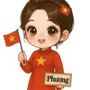 anhphuong1271