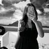 flavie_rgt7