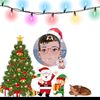 domechannletv (ช่องสำรอง )