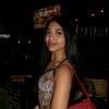 devika.amalkar