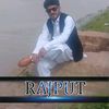 majid.rajpoot70