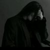 user8186084619166