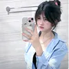 sang..994h