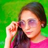 ranjitaranjita234