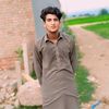 umairhassan4627