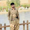 alandfarhad91