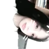 nguoidepnhathegian23