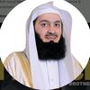 Mufti Menk